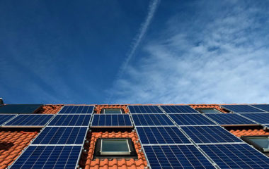 Feed-in-tariff-surcharge-not-to-be-changed-in-Federation-of-BiH