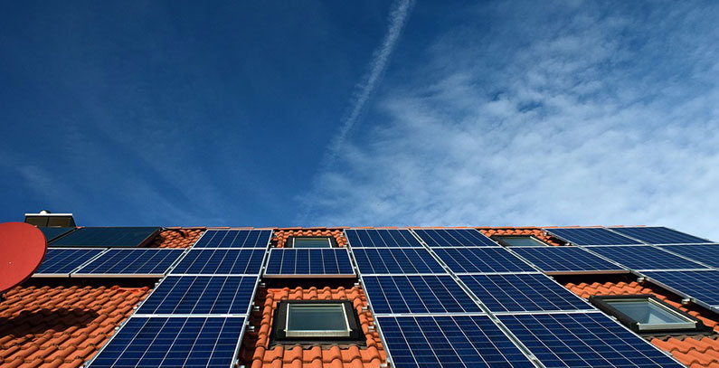 Feed-in tariff surcharge not to be changed in Federation of BiH
