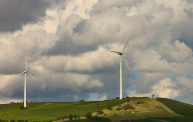 Megajoule-Adria-to-conduct-wind-resource-assessment-for-Poklecani-wind-farm