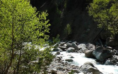 Republika Srpska terminates concessions for shpp