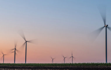 Serbia-doubles-renewable-energy-production-in-2019