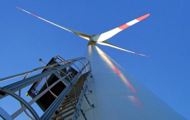 TENDERING-Mesihovina-wind-farm-maintenance