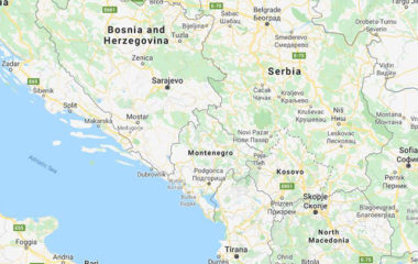 TENDERING-Study-on-calculating-2030-energy,-climate-targets-for-Energy-Community