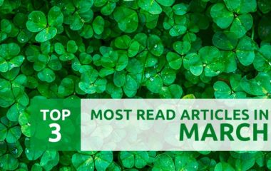 Most read in March Air quality jumps amid coronavirus lockdowns, CMS on renewables during pandemic, EBRD funding RES projects in district heating