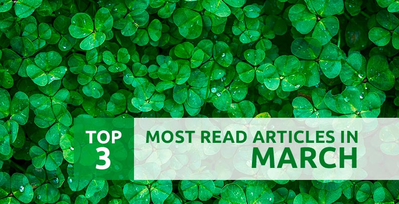 Most read in March: Air quality jumps amid coronavirus lockdowns, CMS on renewables during pandemic, EBRD funding RES projects in district heating