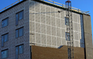 World Bank grant Kosovo energy efficiency renewables