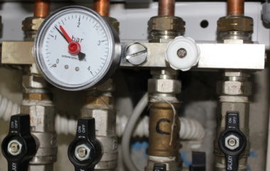 Serbia invites bids for substations in biomass heating project in two towns