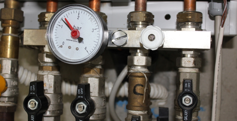 Serbia invites bids for substations in biomass heating projects in Priboj, Mali Zvornik