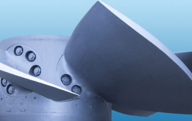 ITM Group from Serbia plans to build small hydropower plants