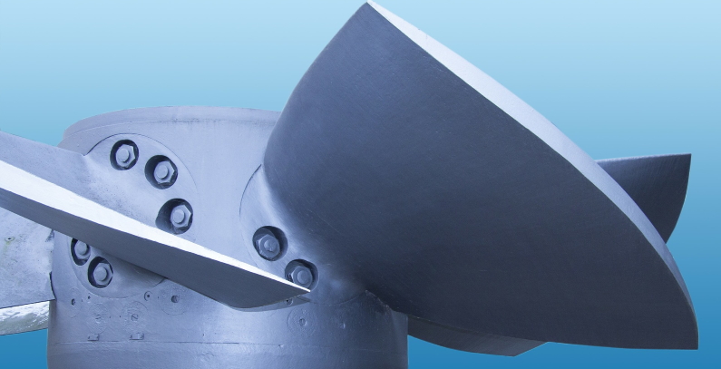 ITM Group from Serbia plans to build small hydropower plants