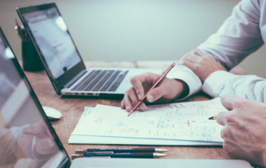 Expertise France hiring energy experts Albania consultancy services