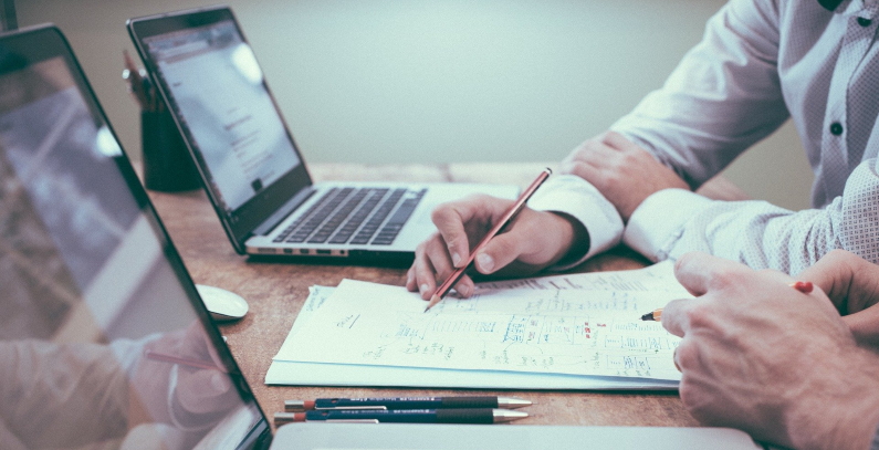 Expertise France hiring energy experts in Albania for consultancy services