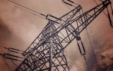 Romania temporarily prohibits sale majority stakes in energy companies