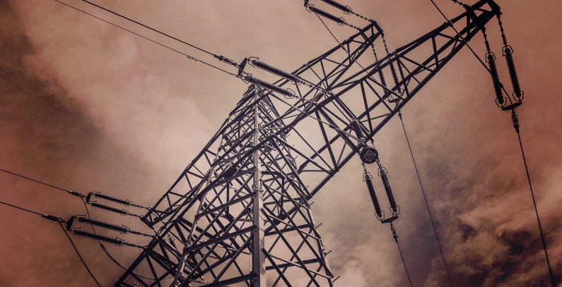 Romania temporarily prohibits sale of majority stakes in energy companies