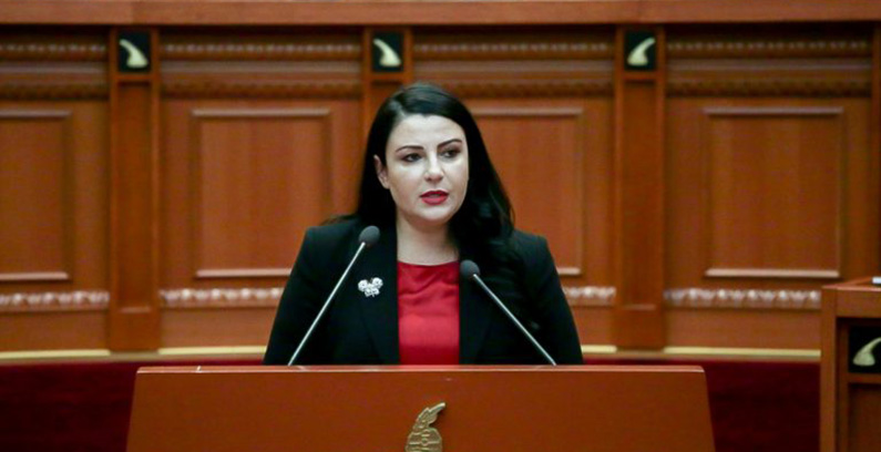 Albania changes law to continue restructuring of OSHEE, OST