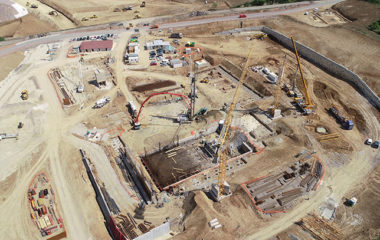 Beo-Cista-Energija-290-million-loan-Vinca-landfill-project