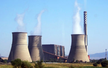 Bobov_Dol_Power_Plant