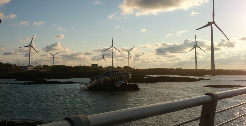 Low costs boost demand for renewables during coronavirus crisis