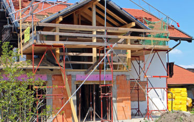 Croatia-energy-renovation-plan-for-family-houses