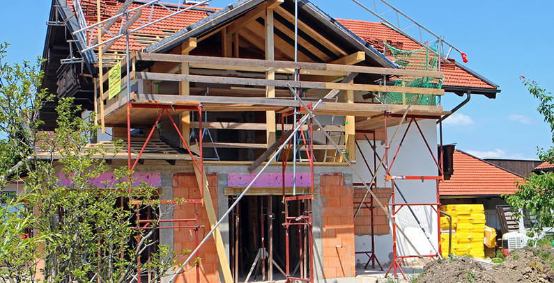 Croatia approves energy renovation plan for family houses worth EUR 18.7 million