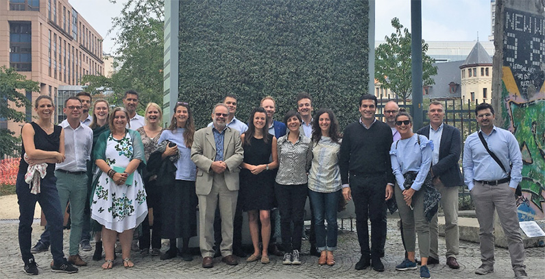 Deadline extended to apply for Climate-KIC Pioneers into Practice
