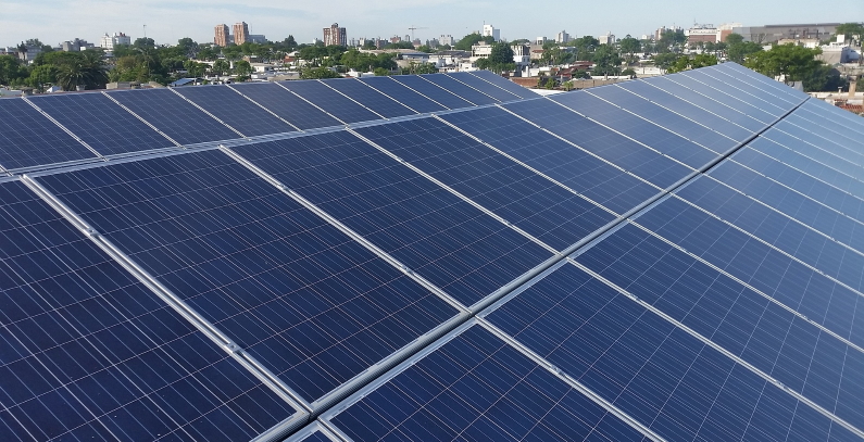 TENDERING: EBRD seeks consultant for renewable energy auctions in Serbia