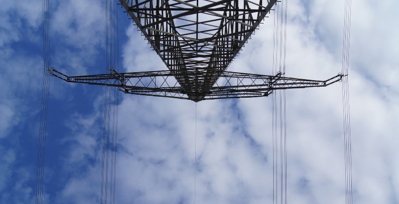 ELES preparing auction to buy power for covering losses through 2023