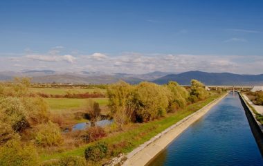 EPCG investment 2020