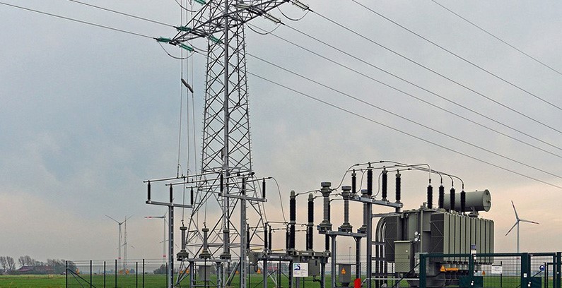 EPHZHB’s net profit for 2019 lands nearly seven times lower year over year