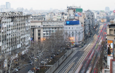 EU-Court-of-Justice-Romania-air-pollution-Bucharest