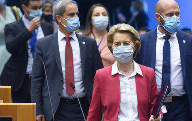 EU-boosts-Just-transition-Fund-to-EUR-40-billion-Ursula-von-der-Leyen