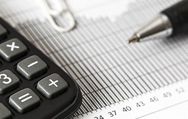 Electricity bill collection rate drops 30 percent