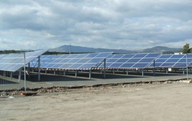 Enel scraps Romania asset sale, insiders