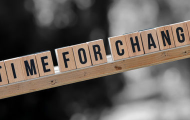 Environmental organizations appeal Serbia climate neutral economy