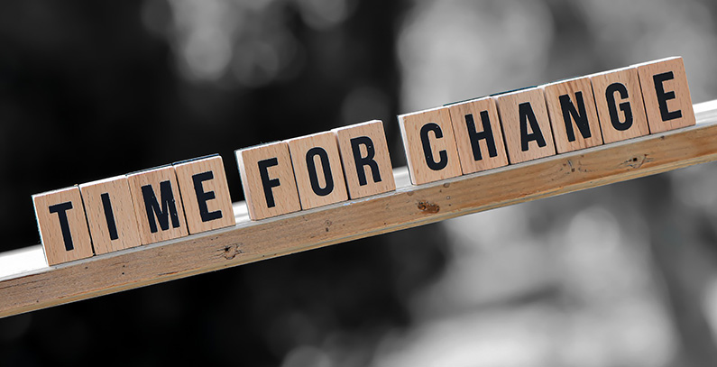 Environmental organizations appeal Serbia climate neutral economy