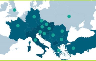 GEN-I-reports-record-net-profit-of-EUR-15.3-million-in-2019