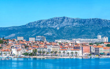 HEP-wind-farm-Zelovo