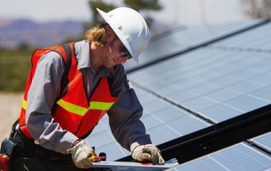 Introduction-of-premiums-investments-Croatia