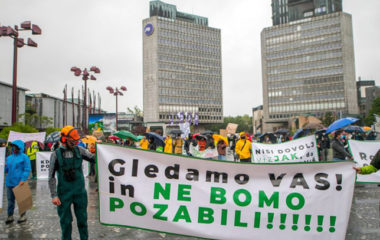 Justice-and-Environment-Slovenia-is-taking-rights-from-environmental-NGOs