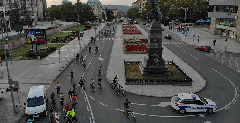 Krusevac-wins-European-Mobility-Week-Award-2019-cycling-tour