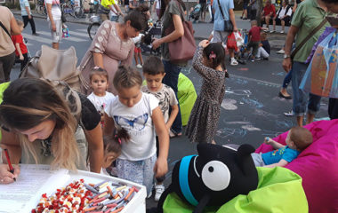 Krusevac-wins-European-Mobility-Week-Award-2019-public-particiipation-survey