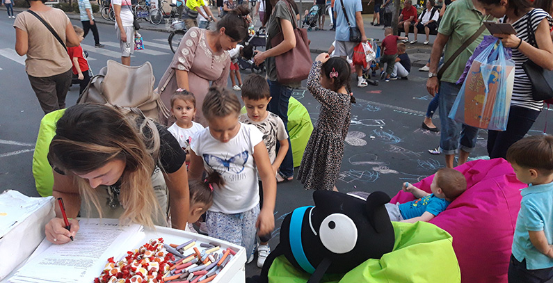 Krusevac-wins-European-Mobility-Week-Award-2019-public-particiipation-survey