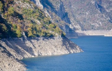 EPCG 2019 annual report