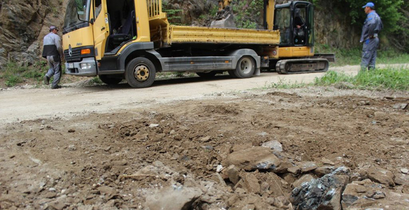 NGO-lawsuits-small-hydropower-plants-Neretva-Neretvica-Buturovic-Polje