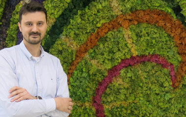 Natural resources overambitious economic goals