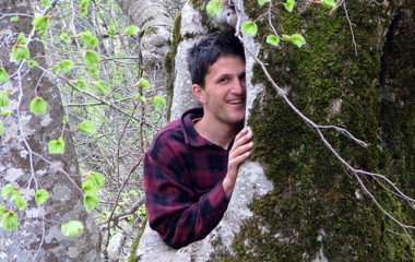 Nikola-Stojnic-features-International-Day-for-Biological-Diversity