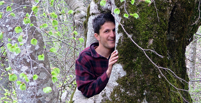 Guidelines on ecosystem services, their assessment and evaluation in Western Balkans