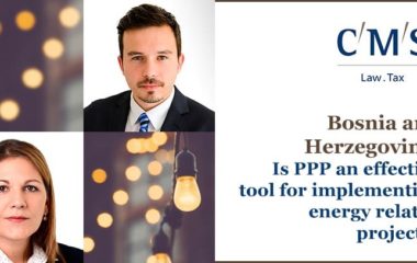 PPP-effective-tool-energy-projects-cms