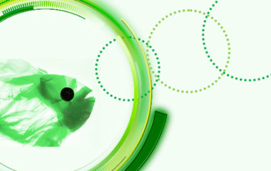 Plastic Waste Partnership