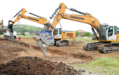 Podgorica-starts-construction-wastewater-treatment-system
